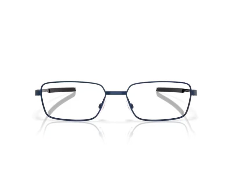 Oakley Foil Rq OX 3036 03 53 Férfi szemüvegkeret (optikai keret)