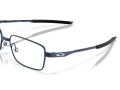 Oakley Foil Rq OX 3036 03 53 Férfi szemüvegkeret (optikai keret)