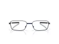 Oakley Foil Rq OX 3036 03 55 Férfi szemüvegkeret (optikai keret)