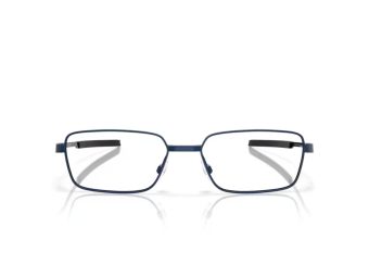   Oakley Foil Rq OX 3036 03 55 Férfi szemüvegkeret (optikai keret)