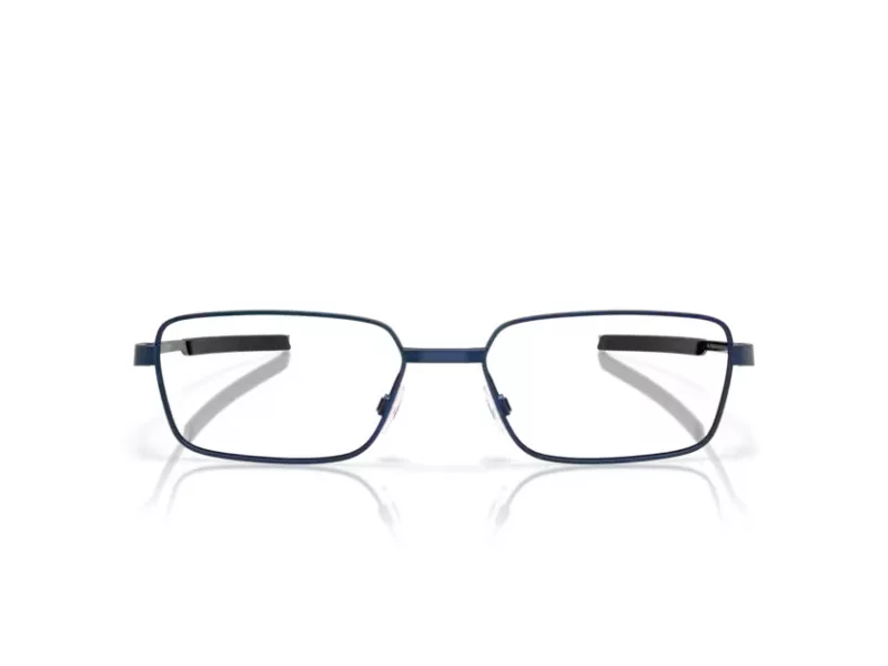 Oakley Foil Rq OX 3036 03 55 Férfi szemüvegkeret (optikai keret)