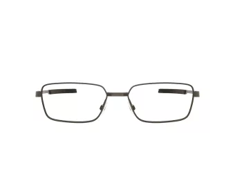   Oakley Foil Rq OX 3036 04 53 Férfi szemüvegkeret (optikai keret)