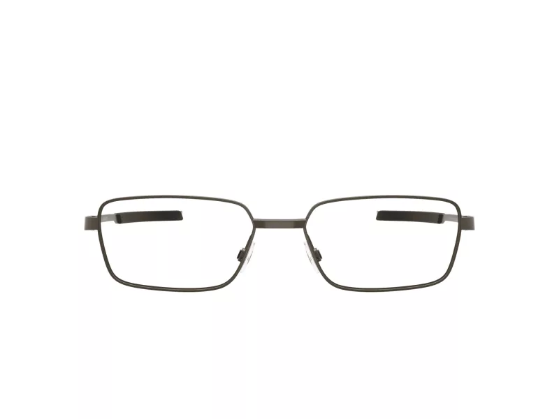 Oakley Foil Rq OX 3036 04 53 Férfi szemüvegkeret (optikai keret)