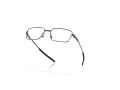 Oakley Foil Rq OX 3036 04 53 Férfi szemüvegkeret (optikai keret)