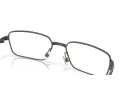 Oakley Foil Rq OX 3036 04 53 Férfi szemüvegkeret (optikai keret)
