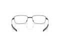 Oakley Foil Rq OX 3036 04 53 Férfi szemüvegkeret (optikai keret)