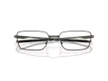 Oakley Foil Rq OX 3036 04 53 Férfi szemüvegkeret (optikai keret)
