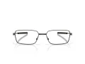 Oakley Foil Rq OX 3036 04 53 Férfi szemüvegkeret (optikai keret)