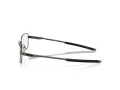 Oakley Foil Rq OX 3036 04 53 Férfi szemüvegkeret (optikai keret)