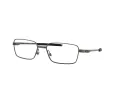 Oakley Foil Rq OX 3036 04 55 Férfi szemüvegkeret (optikai keret)