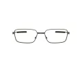 Oakley Foil Rq OX 3036 04 57 Férfi szemüvegkeret (optikai keret)