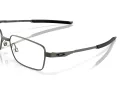Oakley Foil Rq OX 3036 04 57 Férfi szemüvegkeret (optikai keret)