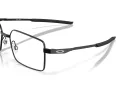 Oakley Foil Sq OX 3062 01 54 Férfi szemüvegkeret (optikai keret)