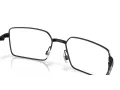 Oakley Foil Sq OX 3062 01 54 Férfi szemüvegkeret (optikai keret)