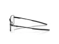 Oakley Foil Sq OX 3062 01 54 Férfi szemüvegkeret (optikai keret)