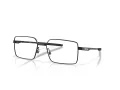 Oakley Foil Sq OX 3062 01 54 Férfi szemüvegkeret (optikai keret)