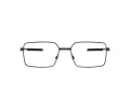 Oakley Foil Sq OX 3062 01 56 Férfi szemüvegkeret (optikai keret)