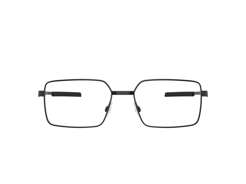 Oakley Foil Sq OX 3062 01 56 Férfi szemüvegkeret (optikai keret)