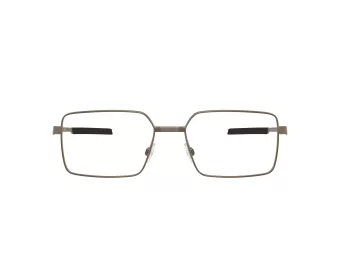   Oakley Foil Sq OX 3062 02 54 Férfi szemüvegkeret (optikai keret)