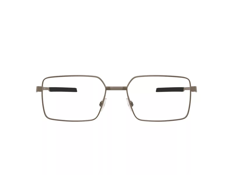 Oakley Foil Sq OX 3062 02 54 Férfi szemüvegkeret (optikai keret)