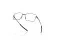 Oakley Foil Sq OX 3062 02 54 Férfi szemüvegkeret (optikai keret)