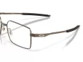Oakley Foil Sq OX 3062 02 54 Férfi szemüvegkeret (optikai keret)