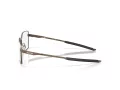 Oakley Foil Sq OX 3062 02 54 Férfi szemüvegkeret (optikai keret)