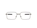 Oakley Foil Sq OX 3062 02 56 Férfi szemüvegkeret (optikai keret)