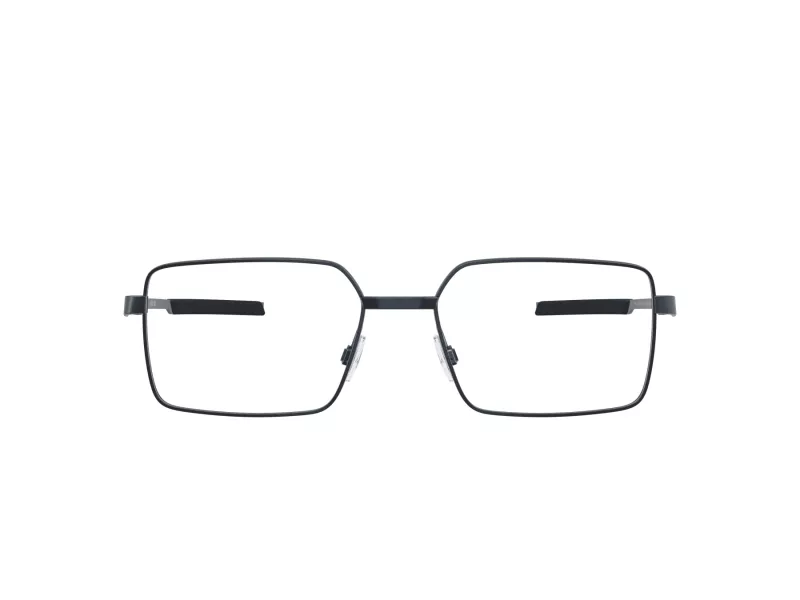 Oakley Foil Sq OX 3062 03 54 Férfi szemüvegkeret (optikai keret)