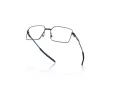 Oakley Foil Sq OX 3062 03 54 Férfi szemüvegkeret (optikai keret)