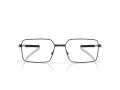 Oakley Foil Sq OX 3062 03 54 Férfi szemüvegkeret (optikai keret)