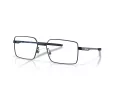 Oakley Foil Sq OX 3062 03 54 Férfi szemüvegkeret (optikai keret)