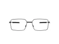 Oakley Foil Sq OX 3062 03 56 Férfi szemüvegkeret (optikai keret)