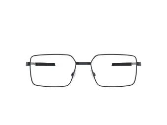   Oakley Foil Sq OX 3062 03 56 Férfi szemüvegkeret (optikai keret)