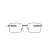Oakley Foil Sq OX 3062 03 56 Férfi szemüvegkeret (optikai keret)