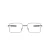 Oakley Foil Sq OX 3062 04 54 Férfi szemüvegkeret (optikai keret)