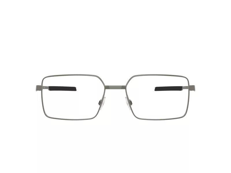 Oakley Foil Sq OX 3062 04 54 Férfi szemüvegkeret (optikai keret)