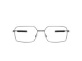 Oakley Foil Sq OX 3062 04 56 Férfi szemüvegkeret (optikai keret)