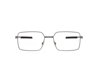   Oakley Foil Sq OX 3062 04 56 Férfi szemüvegkeret (optikai keret)