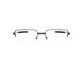 Oakley Foil Rq 0.5 OX 3100 01 57 Férfi, Női szemüvegkeret (optikai keret)