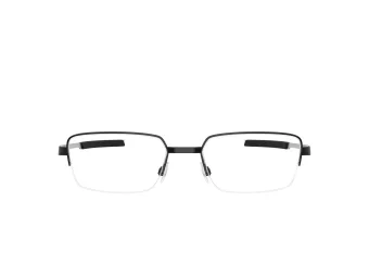   Oakley Foil Rq 0.5 OX 3100 01 57 Férfi, Női szemüvegkeret (optikai keret)