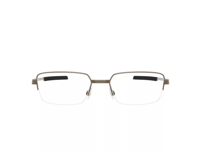 Oakley Foil Rq 0.5 OX 3100 02 55 Férfi, Női szemüvegkeret (optikai keret)