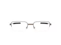 Oakley Foil Rq 0.5 OX 3100 02 57 Férfi, Női szemüvegkeret (optikai keret)