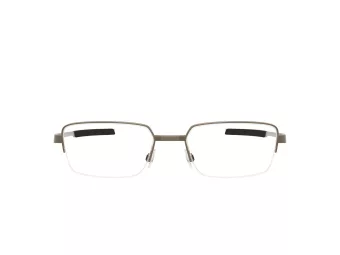   Oakley Foil Rq 0.5 OX 3100 02 57 Férfi, Női szemüvegkeret (optikai keret)