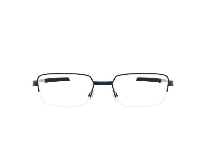 Oakley Foil Rq 0.5 OX 3100 03 55 Férfi, Női szemüvegkeret (optikai keret)