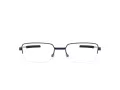 Oakley Foil Rq 0.5 OX 3100 03 57 Férfi, Női szemüvegkeret (optikai keret)