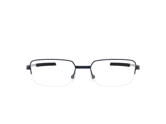   Oakley Foil Rq 0.5 OX 3100 03 57 Férfi, Női szemüvegkeret (optikai keret)