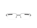 Oakley Foil Rq 0.5 OX 3100 04 57 Férfi, Női szemüvegkeret (optikai keret)