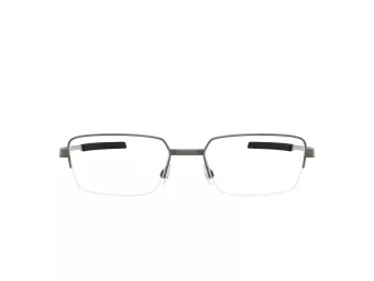   Oakley Foil Rq 0.5 OX 3100 04 57 Férfi, Női szemüvegkeret (optikai keret)