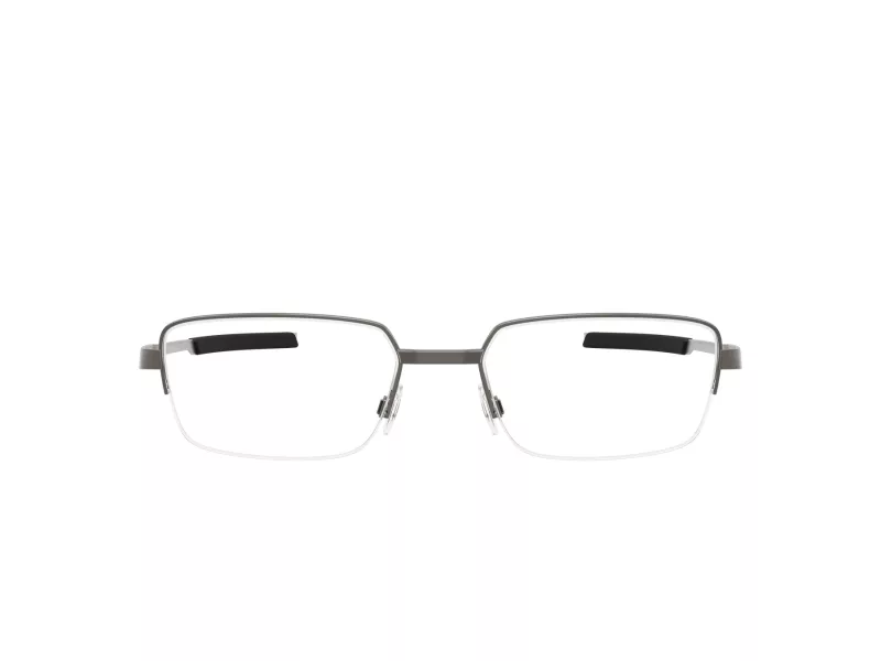Oakley Foil Rq 0.5 OX 3100 04 57 Férfi, Női szemüvegkeret (optikai keret)